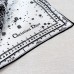 Scarf-Dior-054