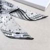 Scarf-Dior-054