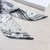 Scarf-Dior-054