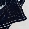 Scarf-Dior-055