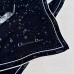 Scarf-Dior-055