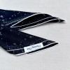 Scarf-Dior-055