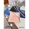 Scarf-Dior-056