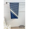 Scarf-Dior-056
