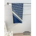 Scarf-Dior-056