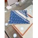 Scarf-Dior-056