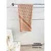 Scarf-Dior-057