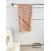 Scarf-Dior-057