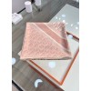 Scarf-Dior-057