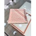 Scarf-Dior-057