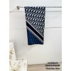 Scarf-Dior-059