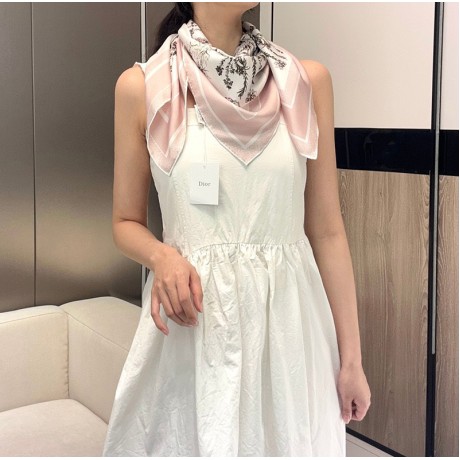 Scarf-Dior-060