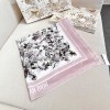 Scarf-Dior-060