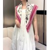 Scarf-Dior-061