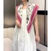Scarf-Dior-061