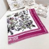 Scarf-Dior-061