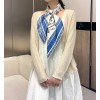 Scarf-Dior-062
