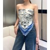 Scarf-Dior-062