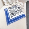 Scarf-Dior-062