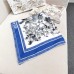 Scarf-Dior-062
