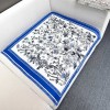Scarf-Dior-062