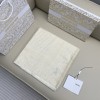 Scarf-Dior-063