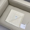 Scarf-Dior-063