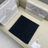 Scarf-Dior-064
