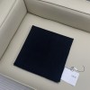 Scarf-Dior-064