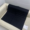 Scarf-Dior-064