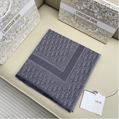 Scarf-Dior-065