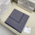 Scarf-Dior-065