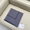 Scarf-Dior-065