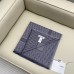 Scarf-Dior-065