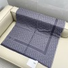 Scarf-Dior-065