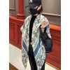 Scarf-Dior-066