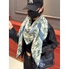 Scarf-Dior-066