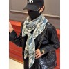Scarf-Dior-066