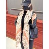Scarf-Dior-067