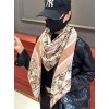 Scarf-Dior-067
