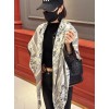 Scarf-Dior-068