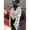 Scarf-Dior-068