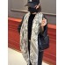 Scarf-Dior-068