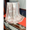 Scarf-Dior-070