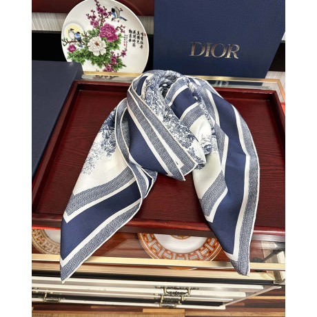 Scarf-Dior-071