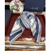 Scarf-Dior-071