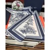 Scarf-Dior-071