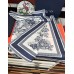 Scarf-Dior-071