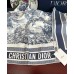 Scarf-Dior-071