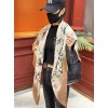 Scarf-Dior-072